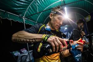 BIB: 
                            <button type="button" onclick="openModal(22791783)" class="btn btn-primary btn-sm float-right btn-popup" data-toggle="modal" data-target=".modal-high-quality">
                        <i class="fas fa-shopping-cart"></i> Add to Cart
                    </button>
                                            <button type="button" onclick="isThisMe(22791783, true)" class="btn btn-success btn-sm float-right btn-popup btn-isme hidden" data-toggle="tooltip" data-placement="bottom" title="นี่คือรูปของคุณใช่ไหม คลิกที่นี่เพื่อเอาเข้าอัลบั้ม">
                        <i class="fas fa-plus"></i> Add to album
                    </button>
                    <button type="button" onclick="isThisMe(22791783, false)" class="btn btn-warning btn-sm float-right btn-popup btn-isnotme hidden">
                        <i class="fas fa-ban"></i> Remove from album
                    </button>